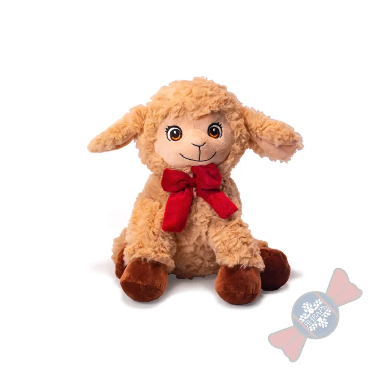 Долли — коллекция 2027